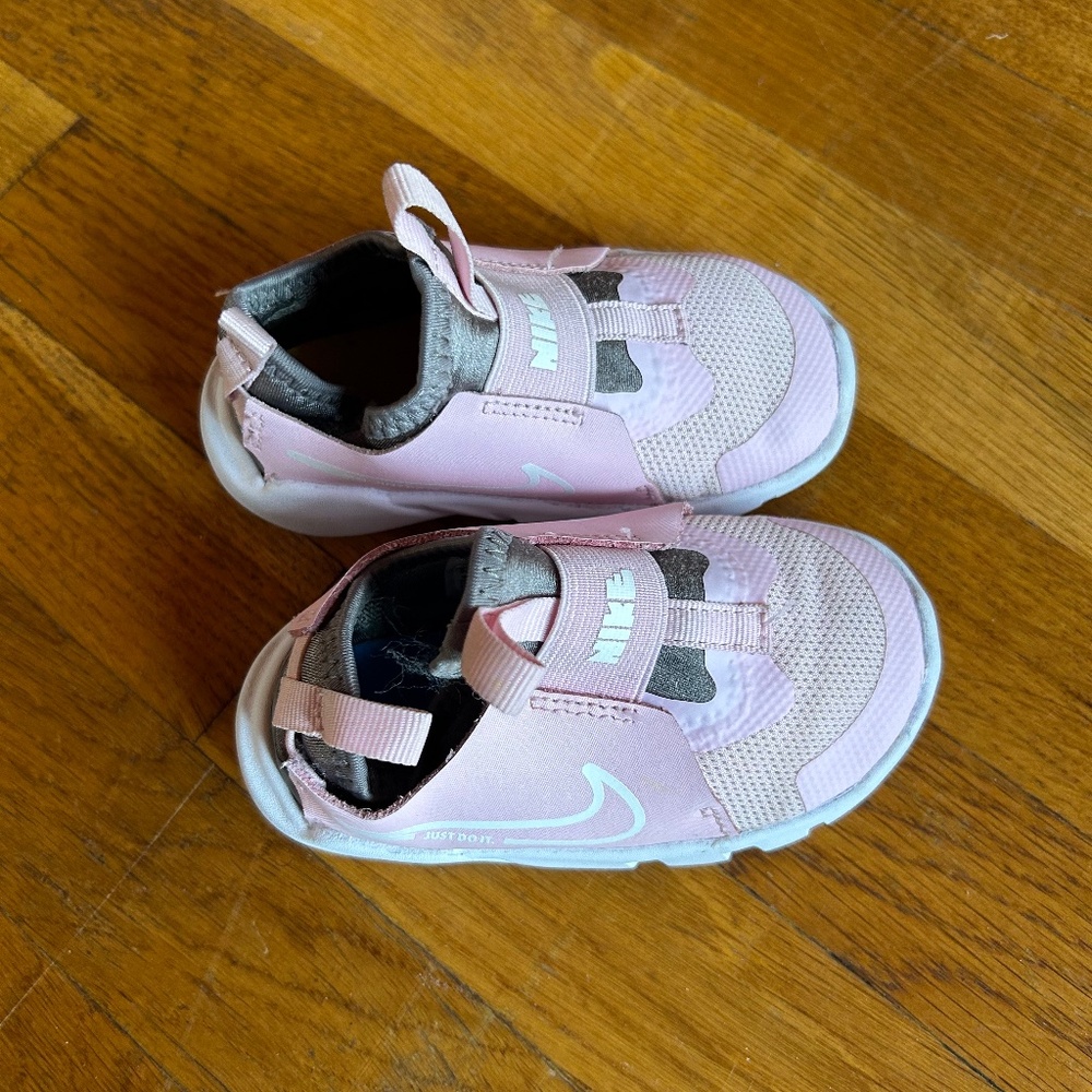 Toddler Sneakers